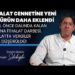 İki yıl önce dalında kalan limona ithalat darbesi. İthalatta Vergiler Yüzde 10'a düşürüldü! 7 İki yıl önce dalında kalan limona ithalat darbesi. İthalatta Vergiler Yüzde 10’a düşürüldü!
