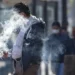 Bu tarihten itibaren Türkiye'de sigara satışı tamamen yasaklanıyor 6 Bu tarihten itibaren Türkiye’de sigara satışı tamamen yasaklanıyor