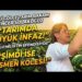 CHP'nin Gizli Tarım Planı. CHP'li Sencer Solakoğlu Aydın'ın Cincin Köyünde. "Hükümete Meydan Okudu 7 CHP’nin Gizli Tarım Planı. CHP’li Sencer Solakoğlu Aydın’ın Cincin Köyünde. “Hükümete Meydan Okudu