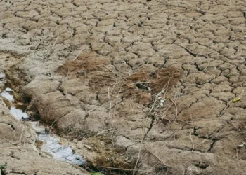 Türkiye dahil 33 ülke ‘aşırı yüksek su stresi’ riskiyle karşı karşıya