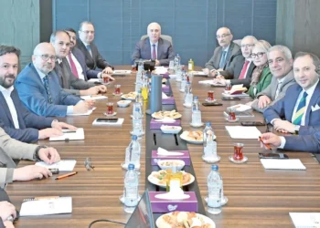Tarım Kredi’nin üç şirketi halka açılıyor