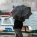 İçişleri Bakanlığı 6 il için sarı kodlu meteoroloji uyarısı yayımladı