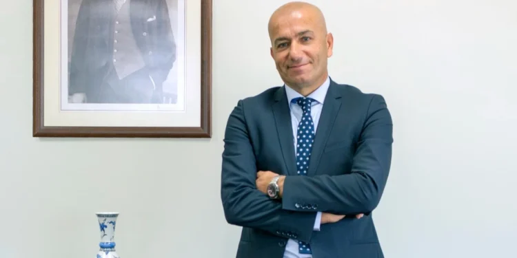 yas meyve sebzede hedef