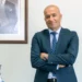 Yaş meyve-sebzede hedef yeni pazarlarda kalıcı büyüm 6 Yaş meyve-sebzede hedef yeni pazarlarda kalıcı büyüm