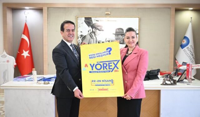 yorex