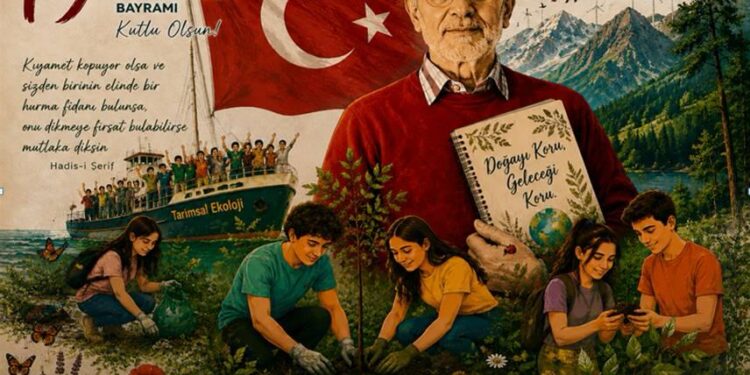 19 mayis muhur