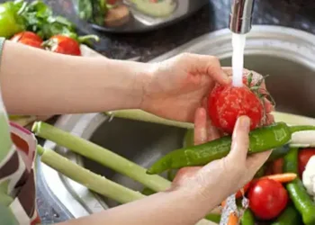 Ayın gastronomi akımı: Bilinçli Mutfak