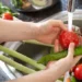 Ayın gastronomi akımı: Bilinçli Mutfak 6 Ayın gastronomi akımı: Bilinçli Mutfak