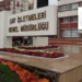 ÇAYKUR’dan Rizeli çay çiftçisine şok dava! “Hakkımızı isteyince mahkemeye verdiler”