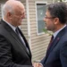 ÇKS’de adım adım ‘E-Devlet’in sonu: 3 ilde başladı şimdi tüm Türkiye’ye yayılıyor!