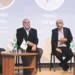 Çiftçinin ürettiği ürünün fiyatını kim belirliyor? 7 Çiftçinin ürettiği ürünün fiyatını kim belirliyor?