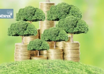 Sürdürülebilir bir kalkınma: Ekoloji olmadan ekonomi olur mu?