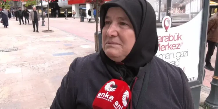 Emekli yurttas