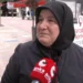 İşte ‘AKP Türkiye’si… Emekli yurttaşın sözleri yürekleri sızlattı: ‘Koronadan ölmedik, açlıktan öleceğiz!’