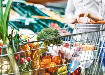 FAO: Küresel gıda fiyatları son 38 ayın en yüksek seviyesine çıktı