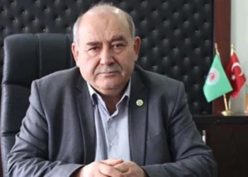 “Konya’da yüksek rekolte beklentisi fiyatlara yansımalı”