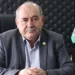 “Konya’da yüksek rekolte beklentisi fiyatlara yansımalı” 6 “Konya’da yüksek rekolte beklentisi fiyatlara yansımalı”