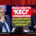 Konya Şeker'de 'Keçi' operasyonu: Gerçekler kelime oyunlarıyla nasıl saklanıyor? 6 Konya Şeker’de ‘Keçi’ operasyonu: Gerçekler kelime oyunlarıyla nasıl saklanıyor?