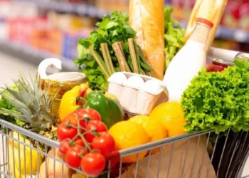 Market alışkanlıkları değişti: Yüksek fiyatlar nedeniyle temel harcamalar kısıldı