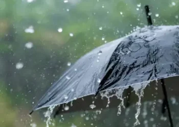 Meteoroloji açıkladı: 18 Mayıs 2026 hava durumu raporu… Bugün hava nasıl olacak?