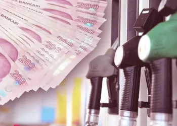 Motorin fiyatlarına zam geldi: İşte güncel fiyat listesi