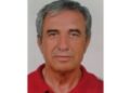 Tarımsal Ürünlerde Fiyat Sorunu, Üretim Kaynaklı Değildir!