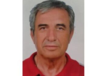 Tarımsal Ürünlerde Fiyat Sorunu, Üretim Kaynaklı Değildir!