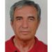 Tarımsal Ürünlerde Fiyat Sorunu, Üretim Kaynaklı Değildir!