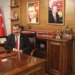 TÜRKYED Başkanı Nihat Çelik’ten Kurbanlık Fiyatları tepkisi: İstanbul’da 100 bin hayvan bile yok, satışlar düştü!
