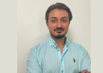 Fındıkta ezber bozan uyarı: Sulama artık zorunlu oldu!