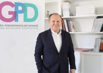 “STT ile TETT, aynı değil”