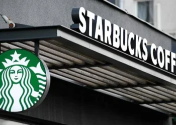 Starbucks CEO’sundan 9 dolarlık kahve savunması
