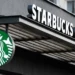 Starbucks CEO’sundan 9 dolarlık kahve savunması