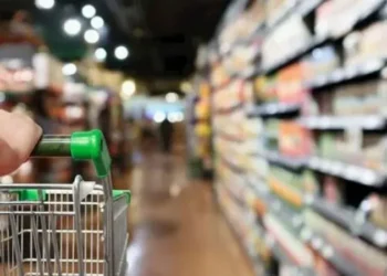 Tarihi geçmiş ürünlerde yeni dönem: Özel reyon şartı geliyor