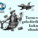 Tarım ve gıda dörtlü kıskaç altında
