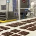 Torku’nun üretim hatları sökülüyor: 1 milyar liralık zararın ardından makineler rakiplere satıldı