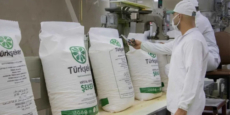 Turkseker 2
