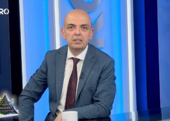 KKYDP’de 4 Ana Destek Başlığı ve Dijital Tarım / Agro Invest