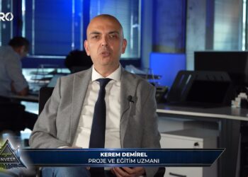 Kırsal Kalkınma Desteklerinde Yeni Dönem! Kimler Hibe Alabilir? / Agro Invest 1 Kırsal Kalkınma Desteklerinde Yeni Dönem! Kimler Hibe Alabilir? / Agro Invest