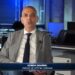 Kırsal Kalkınma Desteklerinde Yeni Dönem! Kimler Hibe Alabilir? / Agro Invest