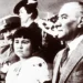 Millî Mücadele’nin ilk adımı, Atatürk’ün ‘doğum günüm’ dediği gün: 19 Mayıs Atatürk’ü Anma, Gençlik ve Spor Bayramı kutlu olsun!