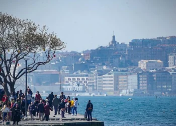 Meteoroloji uyardı: Kurban Bayramı’nda hava nasıl olacak?