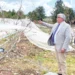Borç batağındaki çiftçiye ekspertiz şoku