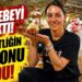 Sıfırdan 30 Milyonluk Tesiste 270 Bin Üreten Civciv Kraliçesi! Etlik Broiler Tavuk Yetiştiriciliği