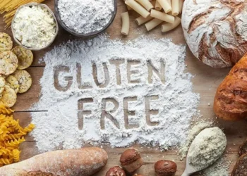 Vitamin eksikliği ve karın ağrısının nedeni çölyak olabilir!