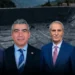 Bu dörtlüyü durdurun!