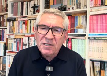 Fındıkta rekolte oyunları