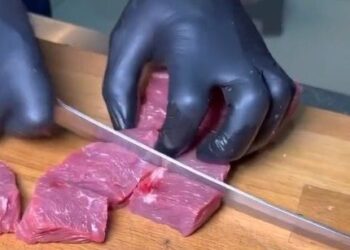 Kurban bayramında sağlıklı beslenme için altın öneriler!