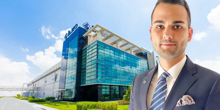 gida takviye
