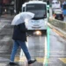 Meteoroloji açıkladı: Hava sıcaklıkları artacak! İşte il il hava durumu tahminleri... 7 Meteoroloji açıkladı: Hava sıcaklıkları artacak! İşte il il hava durumu tahminleri…